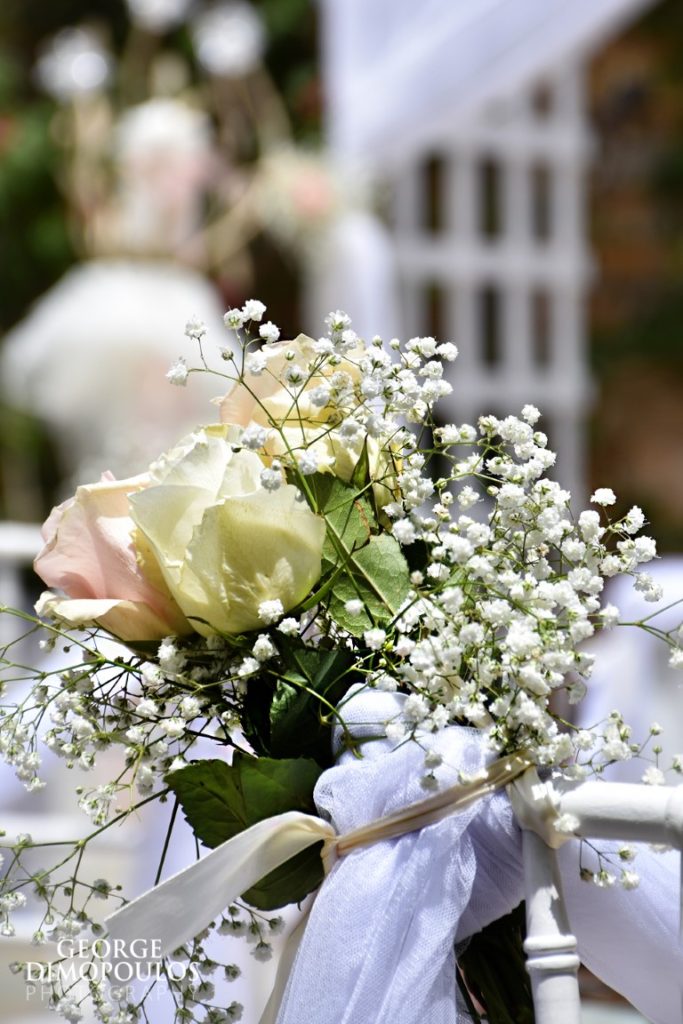 george-dimopoulos-photography-wedding-decoration-details-6279