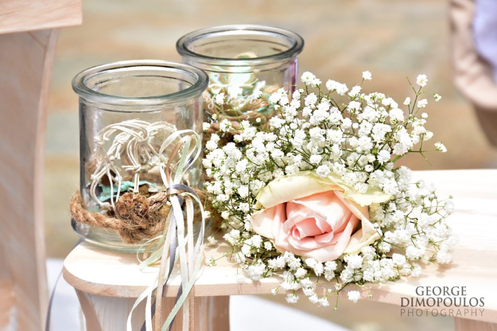 george-dimopoulos-photography-wedding-decoration-details-7206