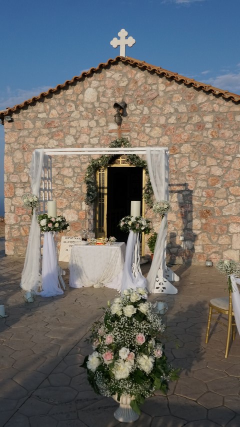 lek04887
