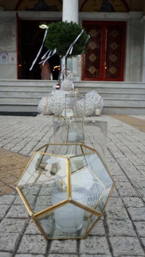 lek05398