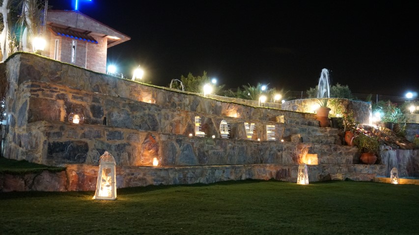 lek05616