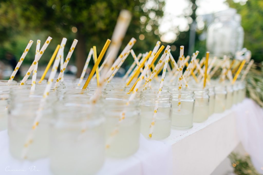 wedding-mayastathis-52