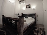 second-bedroom