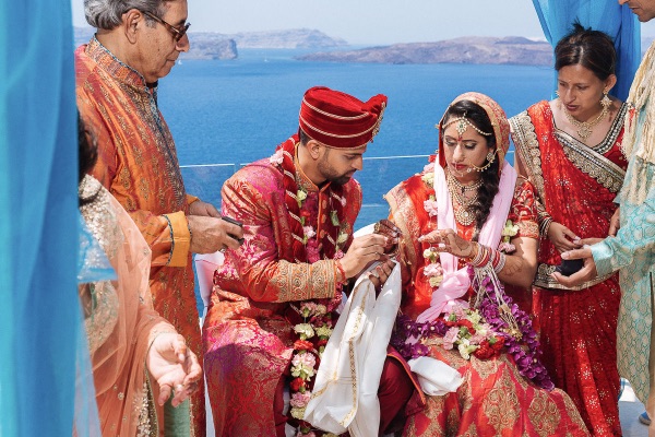 indian-wedding-in-santorini-072